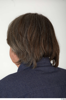 Photos of Joachim Groom hair head 0003.jpg